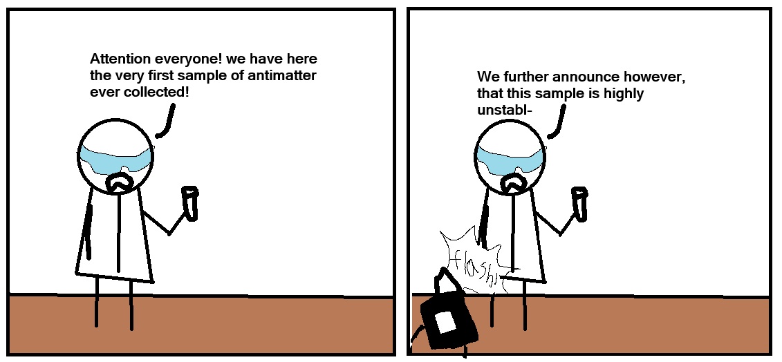Comic Panel 1