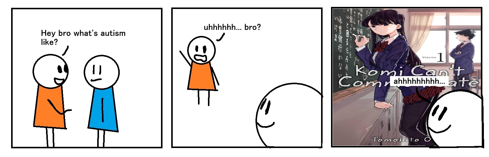 Comic Panel 1