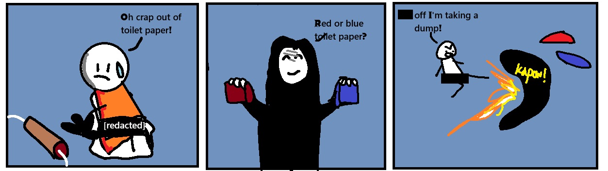 Comic Panel 1